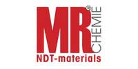 MR CHEMIE Parts in USA