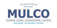 MULCO Parts in USA