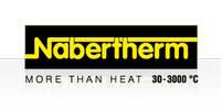NABERTHERM Parts in USA