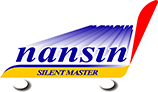 NANSIN Parts in USA