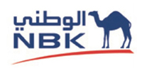 NBK Parts in USA