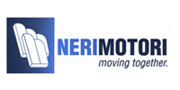 NERI MOTORI Parts in USA
