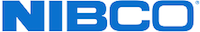 NIBCO Parts in USA