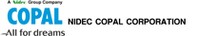 NIDEC COPAL Parts in USA