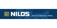 NILOS Parts in USA
