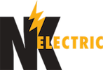 NK ELECTRIC Parts in USA