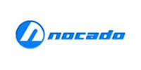 NOCADO Parts in USA