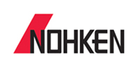 NOHKEN Parts in USA