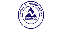 NOR MEX Parts in USA