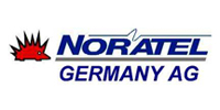 NORATEL Parts in USA