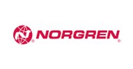 NORGREN Parts in USA