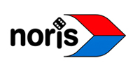 NORIS Parts in USA
