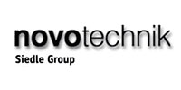 NOVOTECHNIK Parts in USA