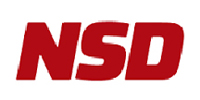 NSD Parts in USA