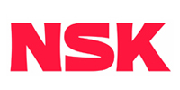 NSK Parts in USA