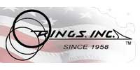 O RING Parts in USA