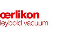 OERLIKON LEYBOLD Parts in USA