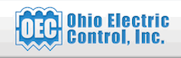 OHIO ELECTRIC Parts in USA