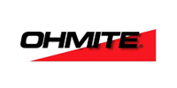 OHMITE Parts in USA