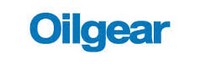 OIL GEAR Parts in USA