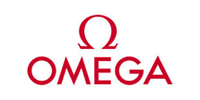 OMEGA Parts in USA
