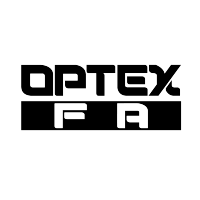 OPTEX FA Parts in USA