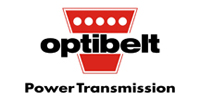 OPTIBELT Parts in USA