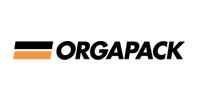 ORGAPACK Parts in USA