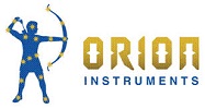 Orion Instruments Parts in USA
