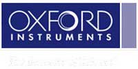 OXFORD INSTRUMENTS Parts in USA