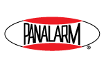 PANALARM Parts in USA