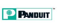 PANDUIT Parts in USA