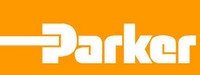 PARKER HANNIFIN Parts in USA