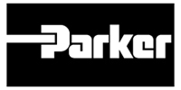 PARKER Parts in USA