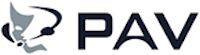 PAV GMBH Parts in USA