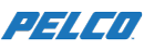 PELCO Parts in USA