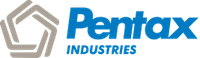 PENTAX Parts in USA