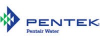 PENTEK Parts in USA