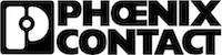 Phoenix Contact Parts in USA