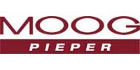 PIEPER Parts in USA