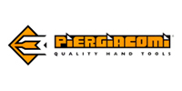PIERGIACOMI Parts in USA