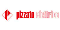 PIZZATO Parts in USA