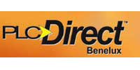 PLC DIRECT Parts in USA