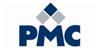 PMC Parts in USA