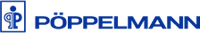 Poeppelmann Parts in USA