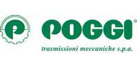 POGGI Parts in USA