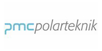 POLARTEKNIK Parts in USA