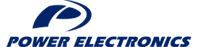 POWER ELECTRONICS Parts in USA
