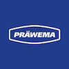 PRAEWEMA Parts in USA