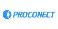 PROCONECT Parts in USA